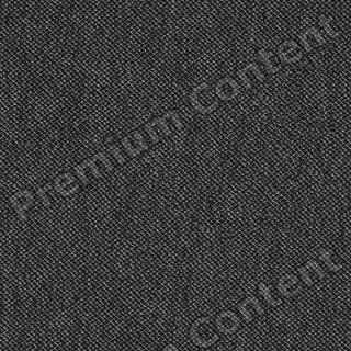 Photo Photo High Resolution Seamless Fabric Texture 0009